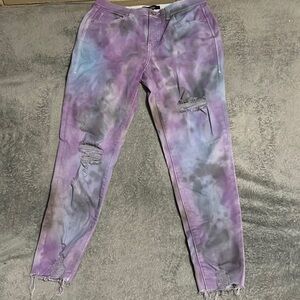 LuLaRoe ❤️ Women’s Jeans